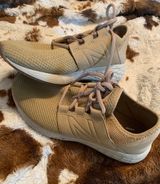 New Balance Shoes Photo 0