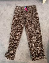 Vera Wang Pajama Pants Photo 0