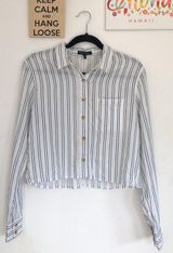 Kendall + Kylie  Photo 0