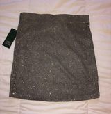 Wild Fable Sparkly pencil Skirt  Photo 0