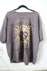 Sublime T-Shirt Photo 0