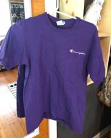 Champion T-shirt Photo 0