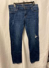 Kut From The Kloth Jeans Photo 0