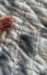 Kendra Scott Set Photo 0