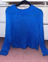 TJ Maxx Sweater Photo 0