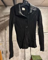 L.o.g.g . Sweater Photo 0