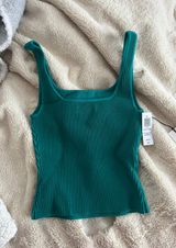 Aritzia Babaton Tank Top Photo 0