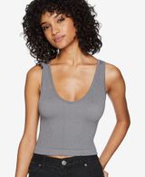 Free People Tank Photo 0