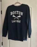 John Galt Crewneck Photo 0