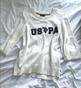 Sweater U.S. Polo Assn. Photo 0