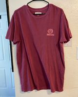 PacSun Short Sleeve Shirt Photo 0