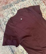 Swiftly Tech Short Sleeve Photo 0