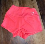 Gymshark Training Quad Shorts Photo 0