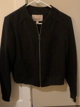 Banana Republic Jacket Photo 0