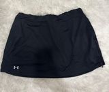 Under Armour Athletic Skirt Photo 0