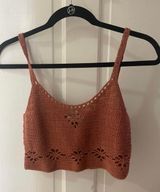 Going Out Top Photo 0