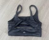 Alo Yoga Alo Bra Photo 0