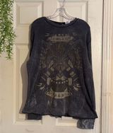 Y2K Rock & Roll Long Sleeve  Photo 0