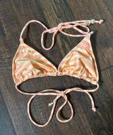 Billa Bong Bikini Top Photo 0