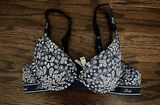 Pink Wear Everywhere Push Up Bra 34A Photo 0