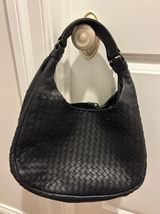 Bottega Veneta Bag Photo 0
