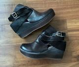 Antelope  platforms Photo 0