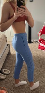 Aerie Sweatpants Photo 0