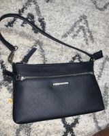 Dana Buchman Cute leather  bag Photo 0