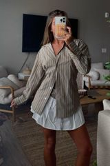 Revolve  Set Two-Piece Photo 0