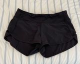 Lululemon Shorts Photo 0