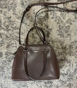 Kate Spade Crossbody Purse Photo 0