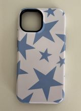 iPhone 15 Case Photo 0
