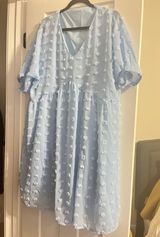 Dillard's Dress Photo 0