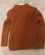 Max Studio Sweater Photo 0