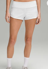 Lululemon  Shorts Photo 0