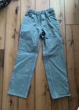 John Galt Utility Cargo Pants Photo 0