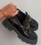 Princess Polly Loafers Photo 0