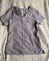 FIGS Scrub Set Jogger Top XS & Pants XS Photo 0