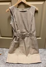 Ann Taylor Dress Photo 0