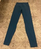 Lululemon Align Leggings Photo 0