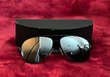 Linea Rossa Aviator Sunglasses Photo 0