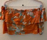 PacSun Floral Set Photo 0