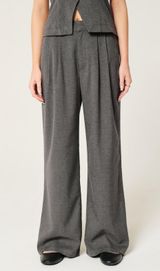 Hollister Livvy Pant Photo 0