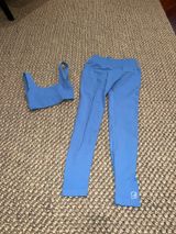 Bombshell Sportswear Photo 0