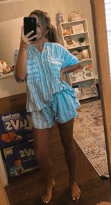 Anthropologie Set Photo 0