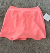 Beyond Yoga Skirt Photo 0