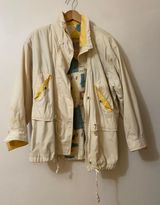 London Fog Vintage Coat Photo 0