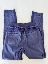 Lululemon Navy Blue Joggers Photo 0