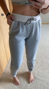 Champion Sweatpants Photo 0