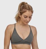 Patagonia Sports Bra Photo 0